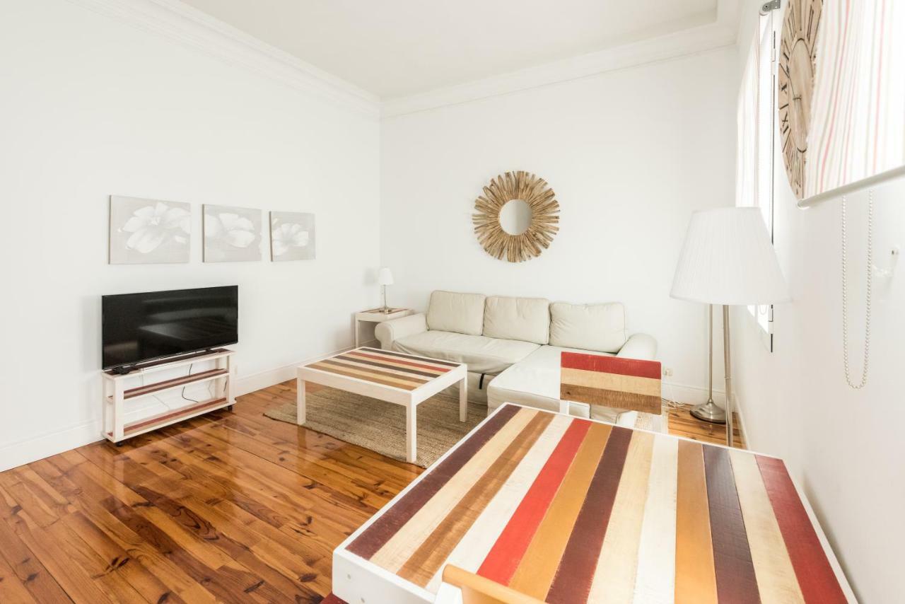 Apartamentos Alcala 마드리드 외부 사진
